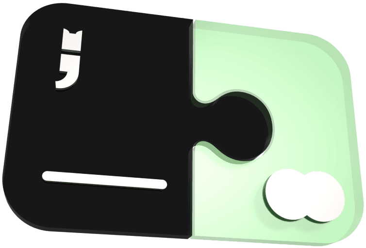 BCCIcons101