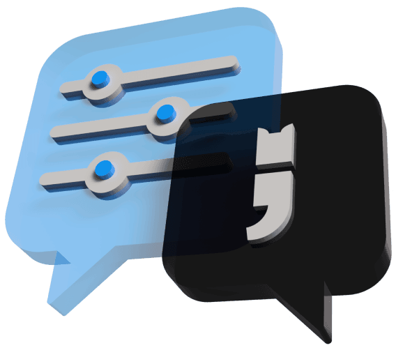 BCCIcons111