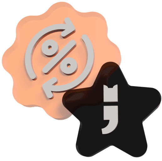 BCCIcons81