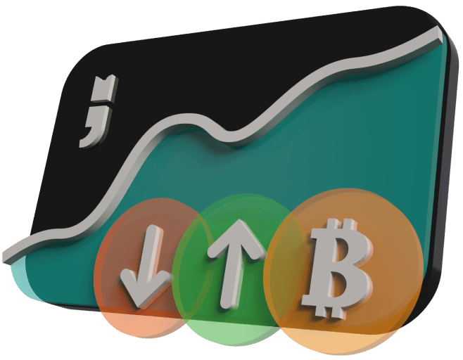 BCCIcons91