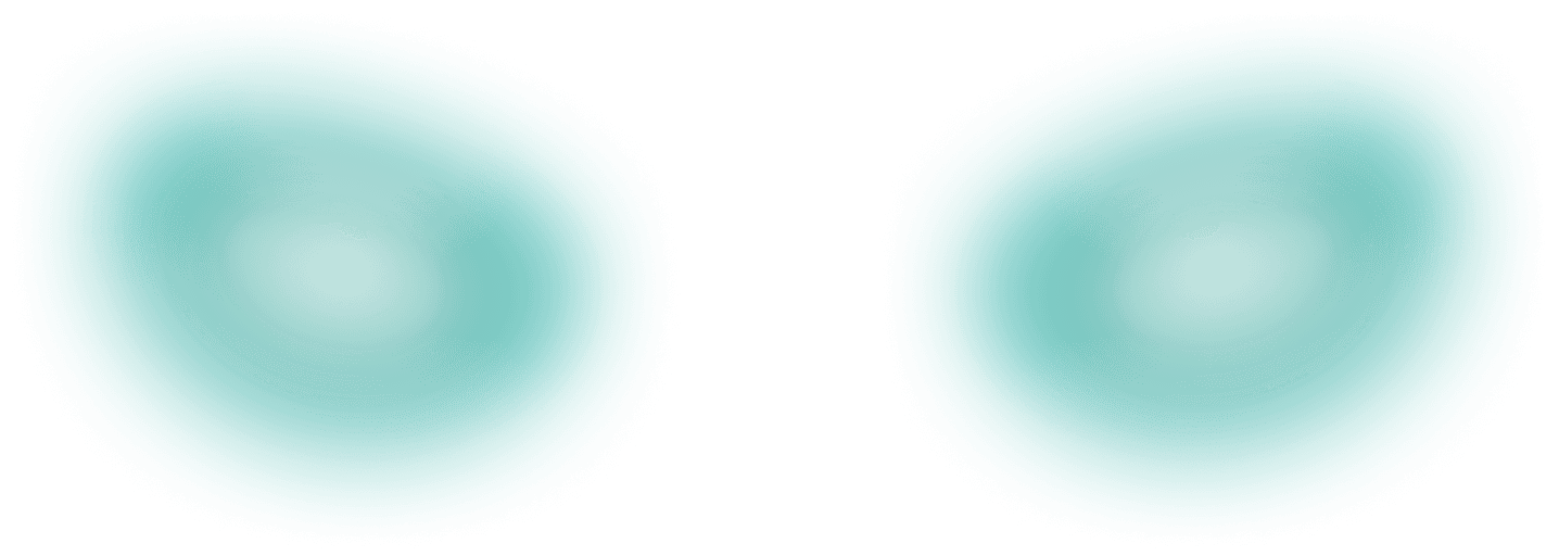BlurredEyeDesktop