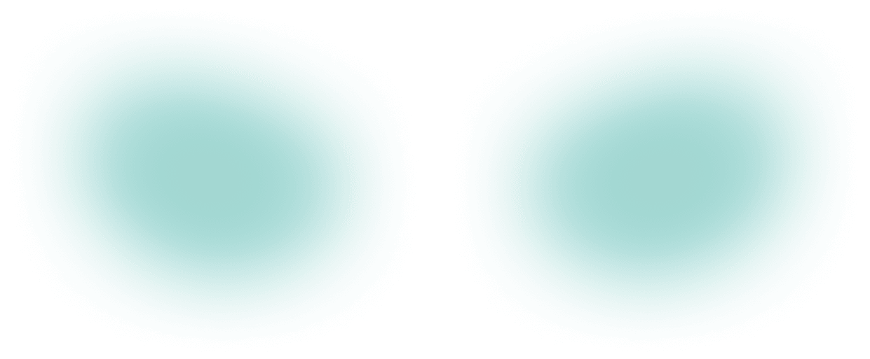 BlurredEyeTablet