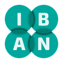 123