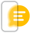 123